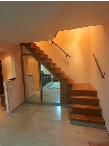 Довгострокова аренда