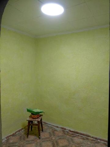 Недвижимости можно на долгое время, как удобно.