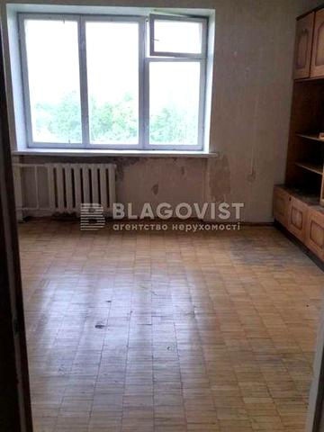 Продаж 2х-тної квартири Салютна 4-А ! Спецпроект ! метро Нивки !