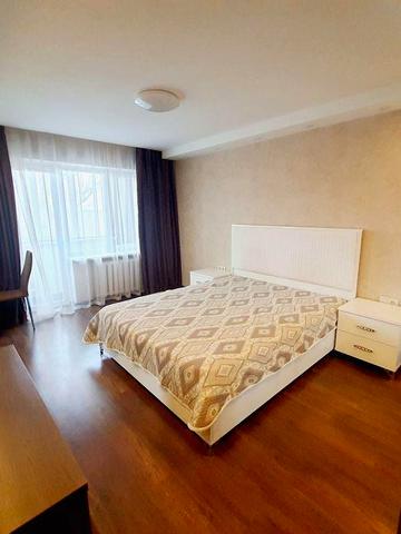 Сдам 1 ком ул.Олімпійська