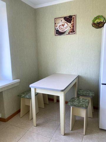 Здається 1-кімнатна квартира в Старій Ушиці