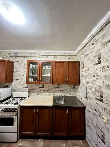 Оренда 2кімн.квартири на Митниці, вул. Нижня Горова