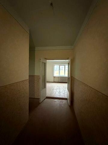 Продаж 2 кімнатної квартири