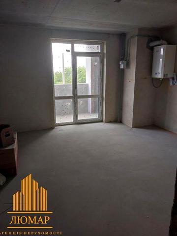 Продаж 1кім.квартири ЖК Еко-Дім на Тракті