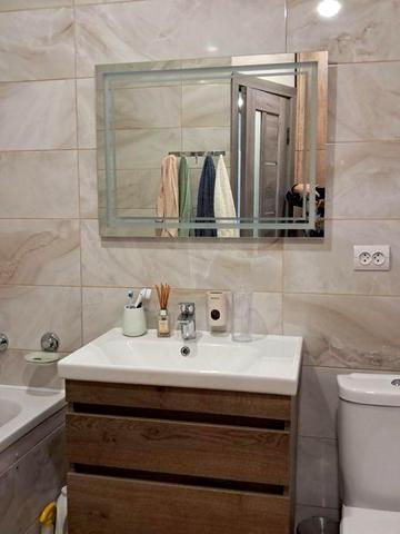 Продам 3 кімнатну квартиру