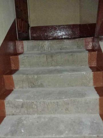 Однокімнатна квартира в особняку! ЖК Єврокомунбуд