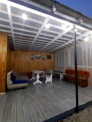 Продам дачу "Сосновий бір"