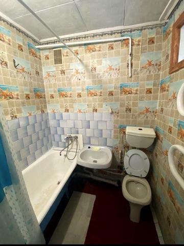 Продам 1-кімнатну квартиру,можливо під виплату,