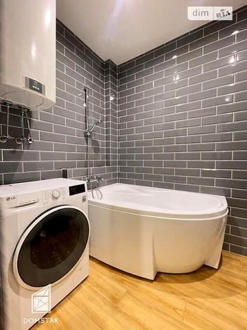 Продаж 1к Квартира Ріхтера Святослава вулиця ЖК Дом  на Щорса