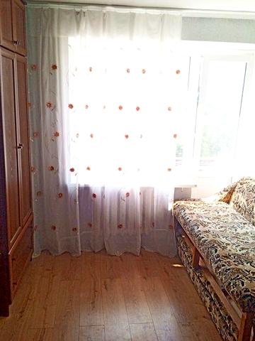 Продаж 1к квартир Вул.Лагунової 13а