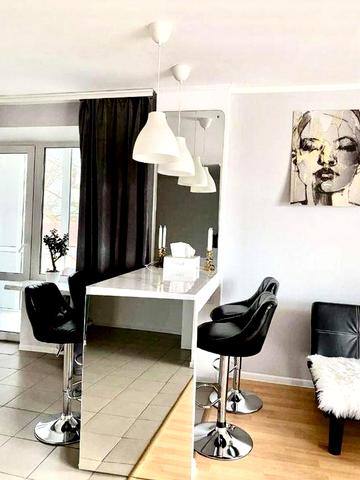 Оренда квартири. Центр Соборна