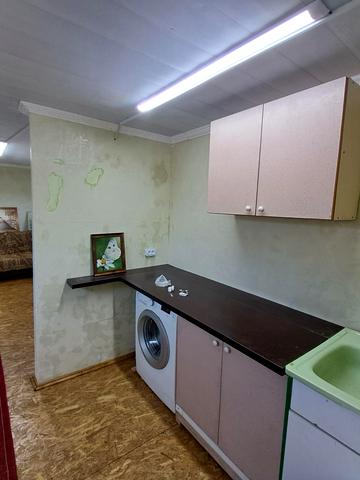 Філіпова вул., 112