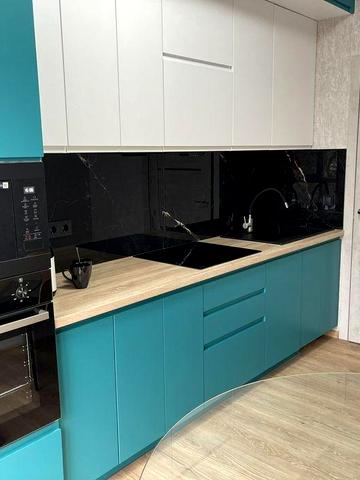 2-к квартира, м. Святошино 8 хв.