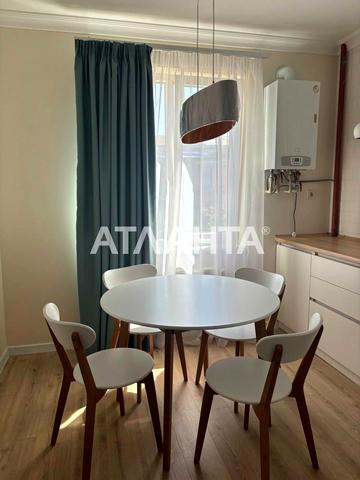 улица Новосельского, 19а, Центр, Приморский, Одесса, Одесская 65000 USD