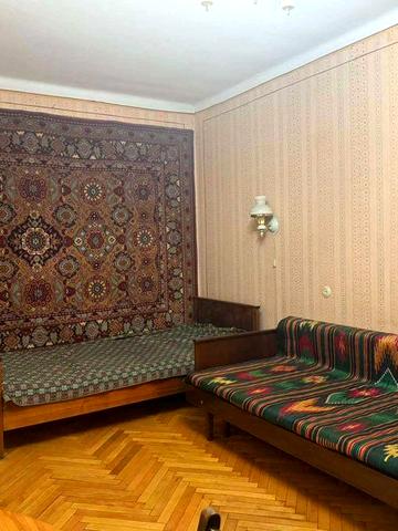 Оренда 1 кімн.кв. Новодарницька 30 ЖД вокзал Дарниця, Бориспільська