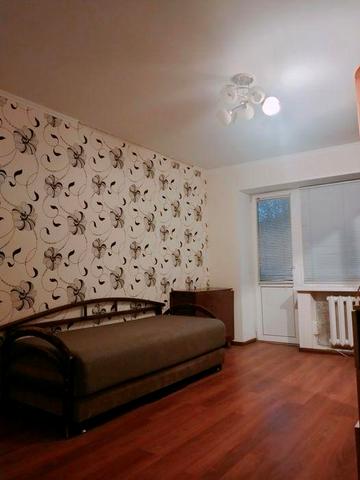 2кімн 3ПОВЕРХ пр-т Шевченка центр міста