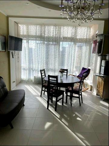 3раздельные комнаты в центре! Новострой, Тираспольская площадь..