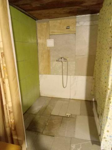 Здам будиночок  4 км.від м.Теремки один!недалеко Теремки