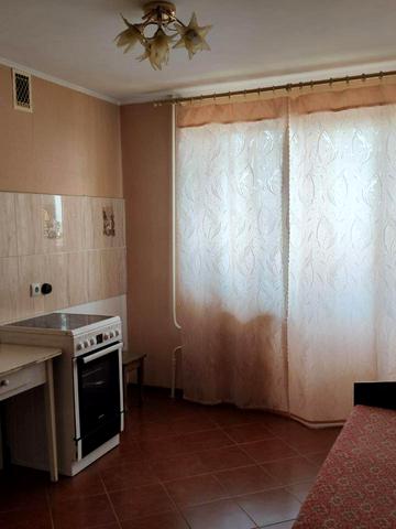 Гвардійців-Широнінців вул., 50/29