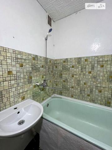 Довгострокова оренда 1к Квартира Залізняка Максима вулиця