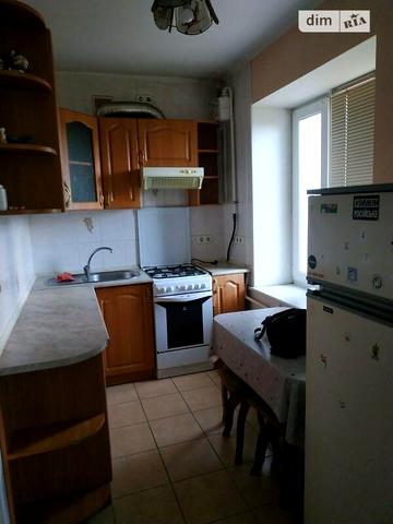 Довгострокова оренда 1к Квартира Шевченка вулиця