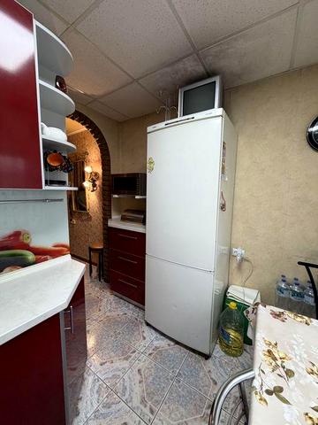 Продам 3х комнатную квартиру.Бавария