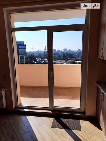 Довгострокова оренда 1к Квартира Тернопільська вулиця