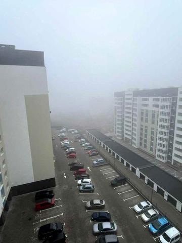 ГАРЯЧА ПРОПОЗИЦІЯ на Озерній Продаж 1-к квартири РАУШ 41942