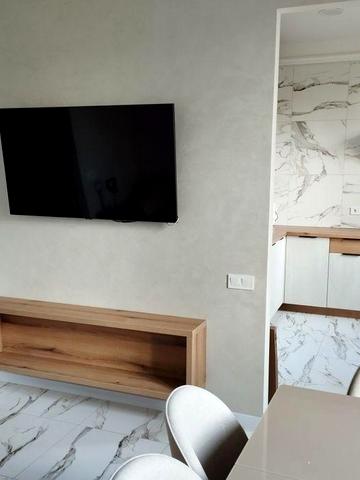 БЕЗ КОМІСІЇ,3-х, вул.Уманська 47, Евроремонт,Перша здача,30000грн.Торг