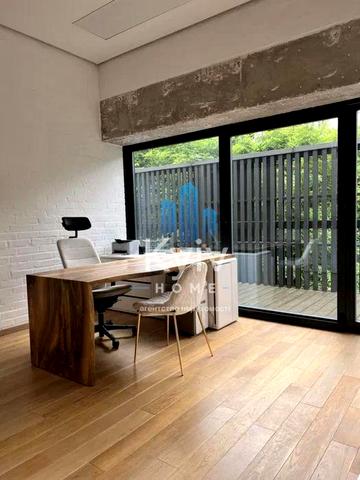 Продаж / Будинок 320кв / вул. Нагірна, Татарка, Київ