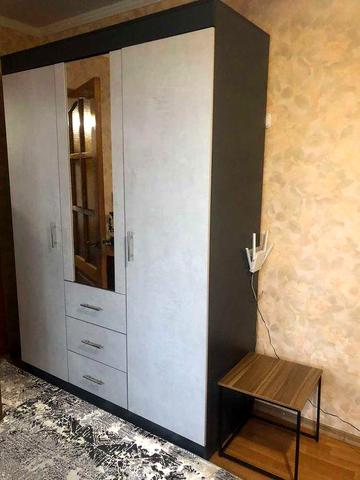 Здається 2-кімнатна квартира в районі Зигіна