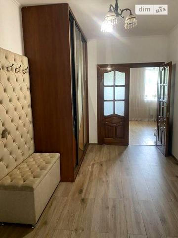 Довгострокова оренда 1к Квартира Миколайчука вулиця