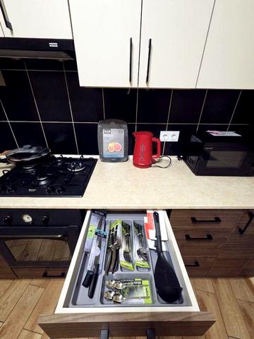 Оренда 2 кім квартири по вул.Коциловського(район Погулянка)