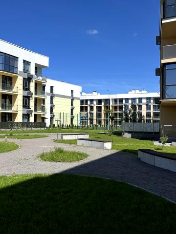 Редьчинська вул., 7