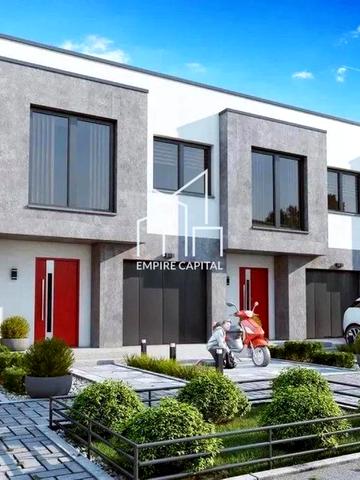 Лесі Українки вул.