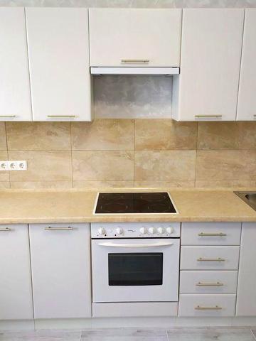 Сдам свою квартиру Кадор 34 жемчужина ул Бассейная