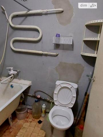 Довгострокова оренда 1к Квартира Космонавтів вулиця