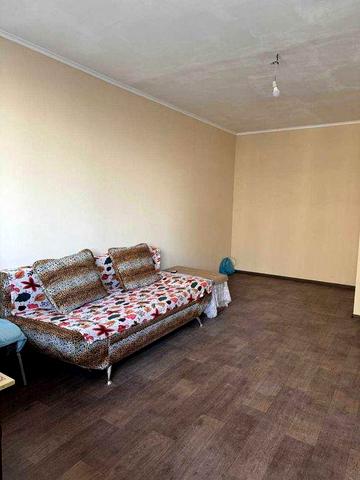 Оренда квартири 1 кім. Північна Салтівка