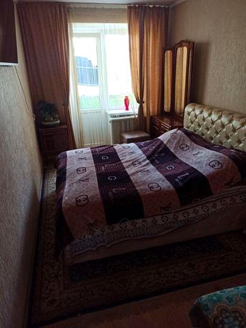 Оренда квартири довгострокова