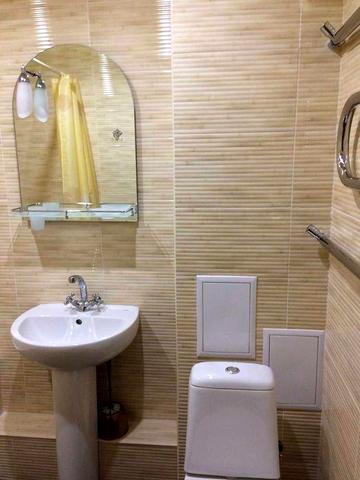 Реальная. Одесская, Рост. Зерновая