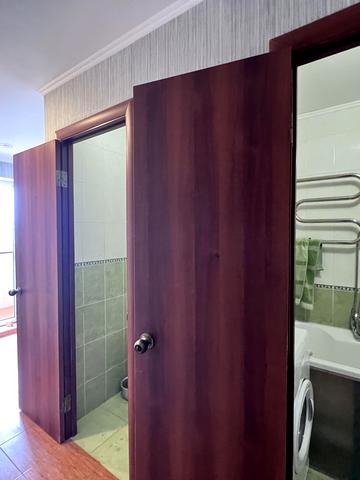 Райдужна вул., 16