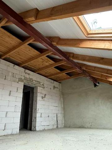 Продаж 2к Квартира Героїв Крут вулиця