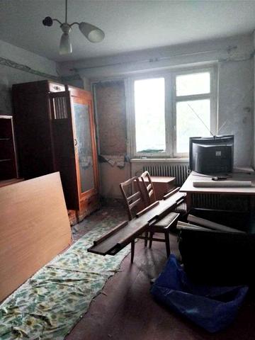 Гвардійців-Широнінців вул., 73а