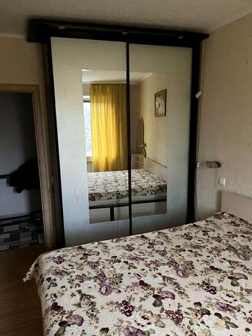 Здається 3-и кімнатна квартира, р-н Ковалівка