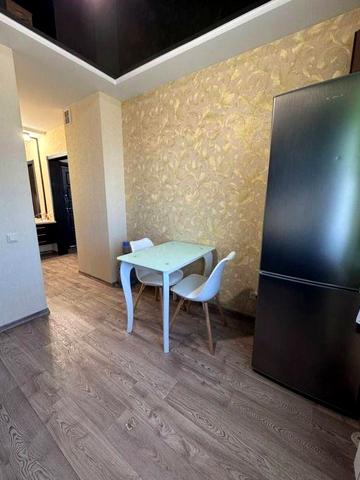 Продам 1ком.квартиру. Каменское. Современный ремонт 2025 года! ОСББ! ЖК Добробуд