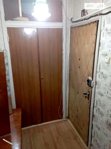 Продаж 1к Квартира Свинаренка Петра вулиця