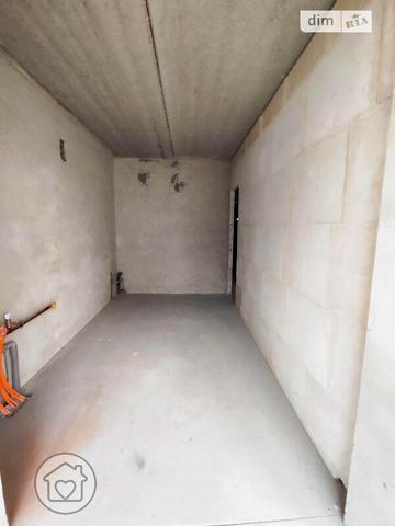 Продаж 2к Квартира Леоніда Бірюкова бульвар ЖК Модуль