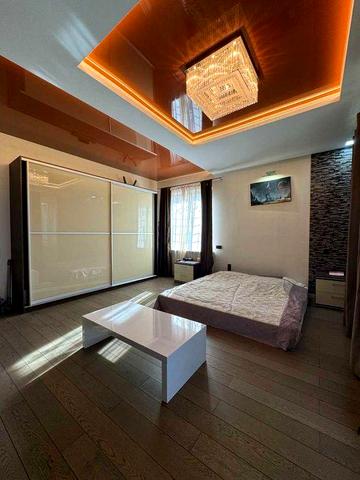 Продаж Євродвушки, Клубний будинок ,для тих,хто любить тишу, без % ЖК Арт Хаус