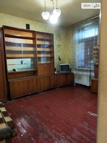 Продаж 2к Квартира Героїв Харкова (Московський) проспект