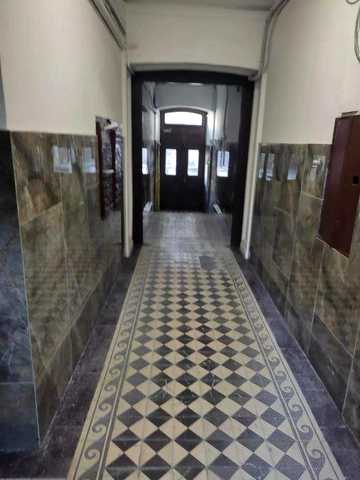 Продаж 2-кім квартира 60 м² 3/3ц Коперника 115000$ ЖК Галицький